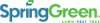 SpringGreen Franchise Owners Tom and Mike O'Brien Expand into Pennsylvania, Continuing a Family Legacy