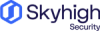 Skyhigh Security Ranked #1 in Advanced SSE Use Case in 2026 Gartner® Critical Capabilities for Security Service Edge