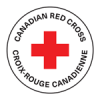 Canadian Red Cross launches appeal to support communities impacted by wildfires in British Columbia