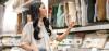 Home Decor Trends That Keep Customers Coming Back