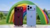 Apple said to launch iPhone 18 Pro on September 9: Full leaked specs, price in India