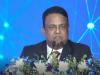 Business News | Indian Bank Plans End-to-end Digital Lending Platform for MSME Loans Up to Rs 5 Crore: CGM Malik