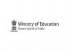 India News | UGC Identifies 32 Fake Universities; Centre Asks States to Take Legal Action Against Them