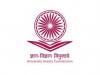 India News | Time-bound Recognition and Accreditation Reforms in Higher Education
