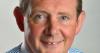 University vice chancellor 'no longer employed' amid suspension and investigation