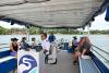 Inspiring the next generation of riverkeepers and environmental stewards