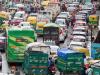India News | Delhi Traffic Police Creates Green Corridor, Ensures Timely Transfer of Liver Transplant Patient to IGI Airport