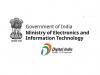 Business News | Internet Subscribers Cross 109 Crore; 2.21 Lakh Gram Panchayats Made Service-ready Under BharatNet: Govt