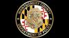 Police say stolen car packed with youths hit vehicle in Germantown, killing driver
