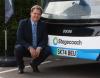 Solihull bus operator welcomes free travel for under-16s