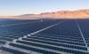 Avantus secures US$1 billion facility to expand 24GW solar PV and energy storage pipeline