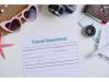 Business News | How to Compare Different Schengen Travel Insurance Plans in 2026