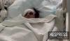 Moroccan family appeals for urgent help after woman seriously injured in Dominican Republic