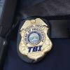 NOW HIRING! TBI Announces Job Opening for Special Agent Criminal Investigator – Fire Investigations – West Tennessee