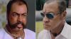 From Sye to Gaayapadda Simham: How actor Pradeep Rawat's career came full circle