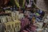 Manufacturing, F&B sectors boost employment: Minister