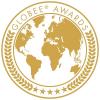 The 14th Annual Globee® Awards for Leadership Invite Human Resources Leadership Achievement Nominations Worldwide