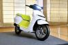 Upcoming Ather scooter to be called Konarc 1 hr ago•Vishal Venugopal