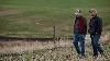 Financial Benchmarks to Evaluate Farm Working Capital