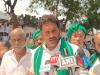 India News | YS Jagan Mohan Reddy Slams Coalition Govt over 'falling' Tobacco Prices, Accuses CM Naidu of 'colluding' with Corporations
