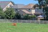 Local advocates to pitch farmland buyout plan for Centre Wellington