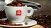 Illycaffè reports 19% revenue growth in H1 2026