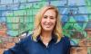 Social Network: Patty Wall