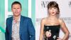 Scott Eastwood Reveals He Was Told Not To Star In Taylor Swift Music Video