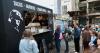 Where to eat at Belfast Fleadh: Five of the best food stalls you must try this week