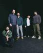 News: Citizen Release New Single and Video ‘Good Fortune’