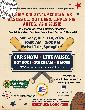 American as Baseball coming to Meisel Field in Springfield