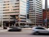 GWLRA acquires T.O.'s Citigroup Place; full ownership of Calgary's Gulf Canada Square
