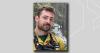 Alberta ministry hit with charges after death of wildland firefighter in Jasper