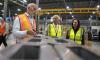 Tempel Canada expanding manufacturing footprint in Burlington, Ont.