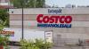 Costco Canada recalls Alfa Croissants over mould risk