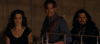 History's First Physician Got Cast as a Monster: Mummy 4 Adds Ardeth Bay and Beni Gabor