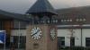 Perth & Kinross schools praised by inspectors after 20 put under spotlight