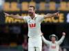 Sports News | Australian Pacer Neser Suffers Calf Strain During Training, Hopeful of South Africa Tour Selection