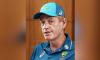 Australia Not Planning Tour Match Before India Test Series, Says Coach McDonald