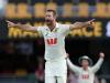 Australian pacer Neser suffers calf strain during training, hopeful of South Africa tour selection