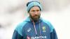 Australia pacer suffers calf injury, can return during South Africa series