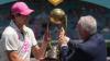 Australia unveil plan before Border-Gavaskar series, list out preparation options ahead of five-match contest
