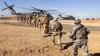 US forces will be forced out of West Asia, other host countries: Iranian lawmaker