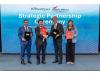 Business News | KPJ Healthcare and SingHealth Mark Strategic Partnership to Strengthen Future Healthcare Capabilities