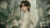 Stellar Blade studio CEO defends AI music video amid fan backlash