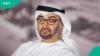 UAE issues new work visa requirement for African country, mentions key dates