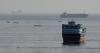 Iran war latest: Tehran says it is only engaged in talks with Oman on Strait of Hormuz route