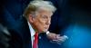 ‘Strategic humiliation’: Trump trapped between escalation and caving to Iran’s demands