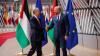 Israelis are angry at Europe, yet still drawn to it - opinion