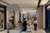 Wasl launches ‘The Wasl Edit’ to showcase UAE-based brands